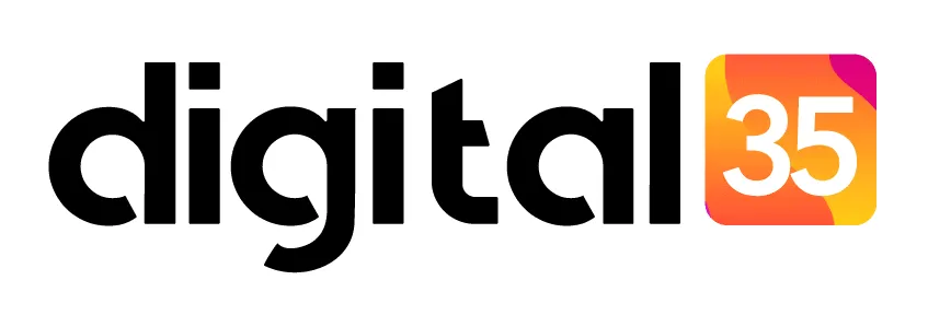 Digital35